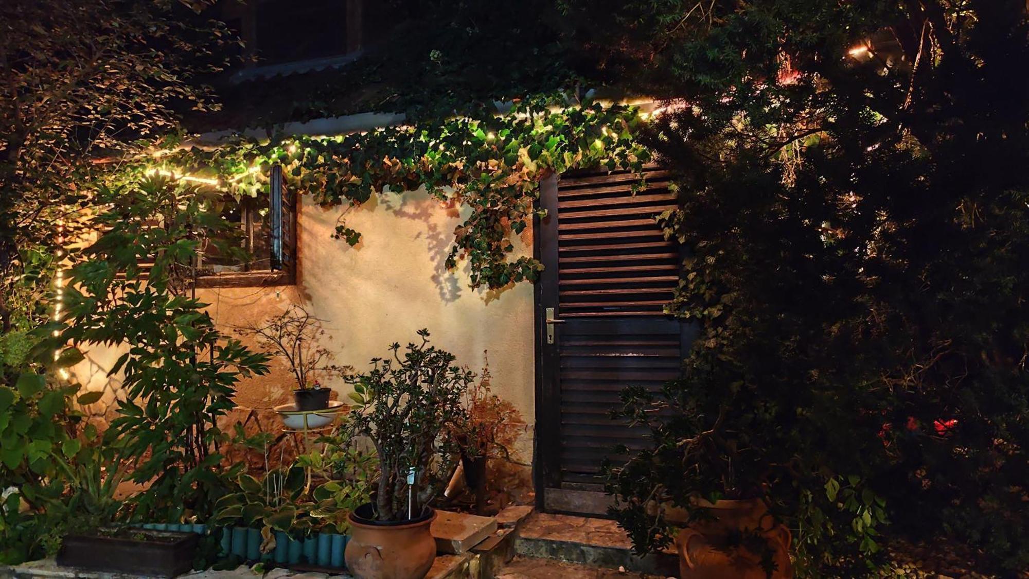 Katica Vendégház Siófok Exterior foto